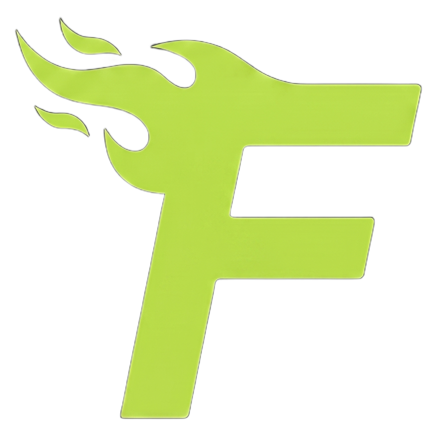 Fuelly